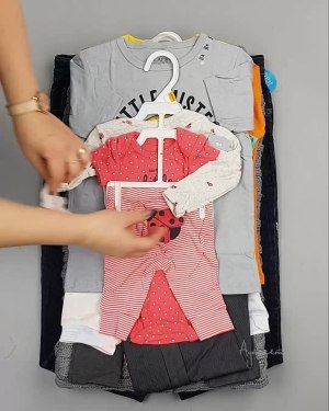 Фотография  864 - AMAZON Kids Winter#5 кг, ЛОТ №5448 оптом в Калуге и Калужской области