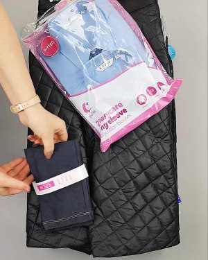 Фотография  607 - AMAZON Kids Winter#5 кг, ЛОТ №5448 оптом в Калуге и Калужской области