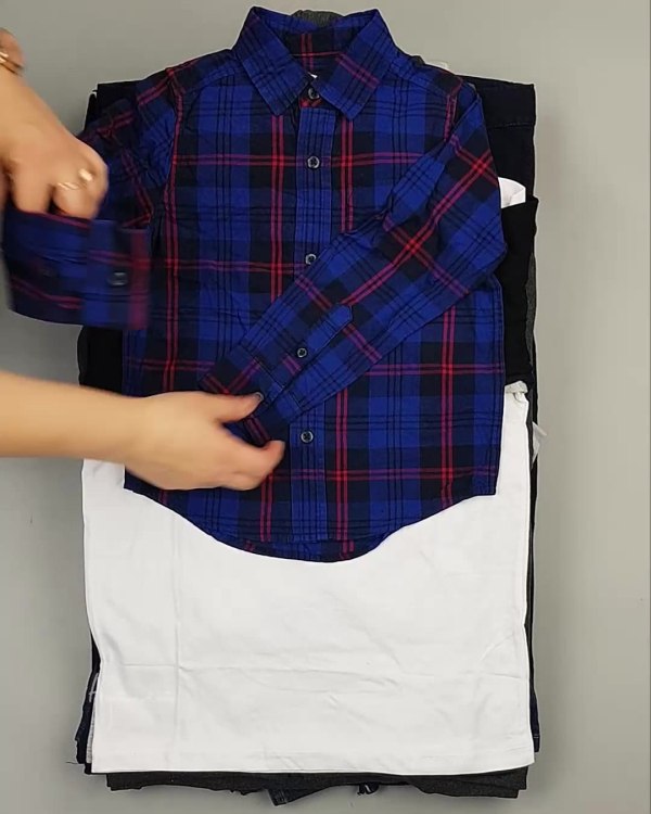 Фотография  988 - AMAZON Kids Winter#5 кг, ЛОТ №5450 оптом в Калуге и Калужской области