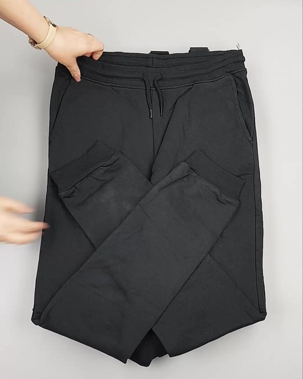 Фотография  226 - Брюки, джинсы дети C&A #5 кг, ЛОТ №5459 оптом в Калуге и Калужской области