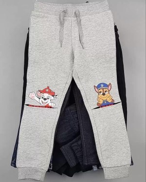 Фотография  234 - Брюки, джинсы дети C&A #5 кг, ЛОТ №5459 оптом в Калуге и Калужской области