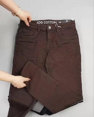 Фотография  743 - Брюки, джинсы дети C&A #5 кг, ЛОТ №5460 оптом в Калуге и Калужской области