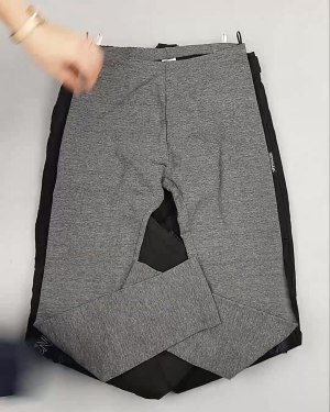 Фотография  192 - Брюки, джинсы дети C&A #5 кг, ЛОТ №5462 оптом в Калуге и Калужской области