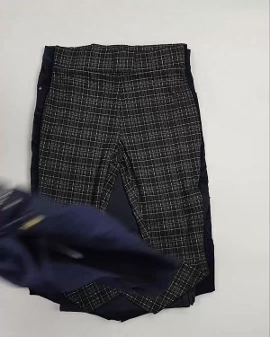 Фотография  958 - Брюки NEXT Women#11 кг, ЛОТ №5468 оптом в Калуге и Калужской области