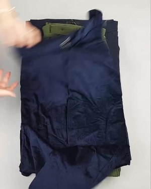 Фотография  219 - Брюки NEXT Women#11 кг, ЛОТ №5469 оптом в Калуге и Калужской области