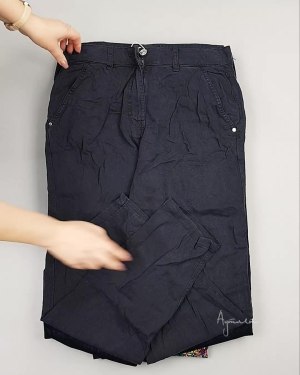 Фотография  489 - Брюки NEXT Women#11 кг, ЛОТ №5470 оптом в Калуге и Калужской области