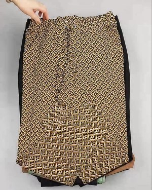 Фотография  201 - Брюки NEXT Women#11 кг, ЛОТ №5470 оптом в Калуге и Калужской области