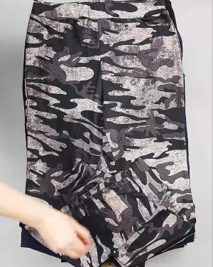 Фотография  238 - Брюки NEXT Women#11 кг, ЛОТ №5471 оптом в Калуге и Калужской области