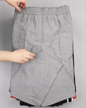 Фотография  436 - Брюки NEXT Women#11 кг, ЛОТ №5472 оптом в Калуге и Калужской области