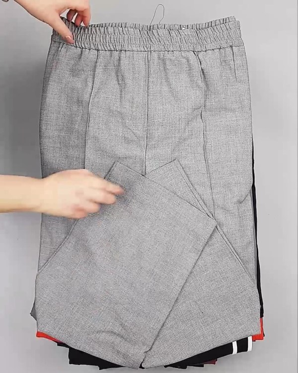 Фотография  469 - Брюки NEXT Women#11 кг, ЛОТ №5472 оптом в Калуге и Калужской области