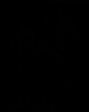 Фотография  265 - Обувь СТОК дети зима#10 кг, ЛОТ №5489 оптом в Калуге и Калужской области