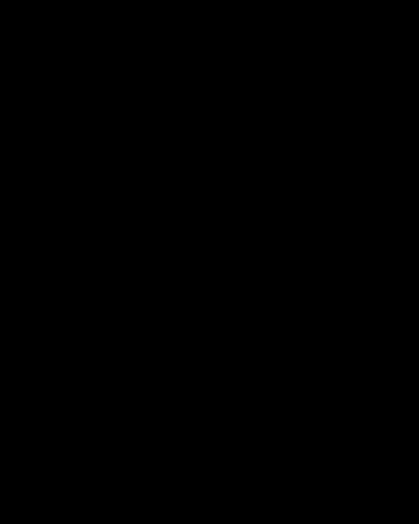 Фотография  205 - Обувь СТОК дети зима#10 кг, ЛОТ №5489 оптом в Калуге и Калужской области