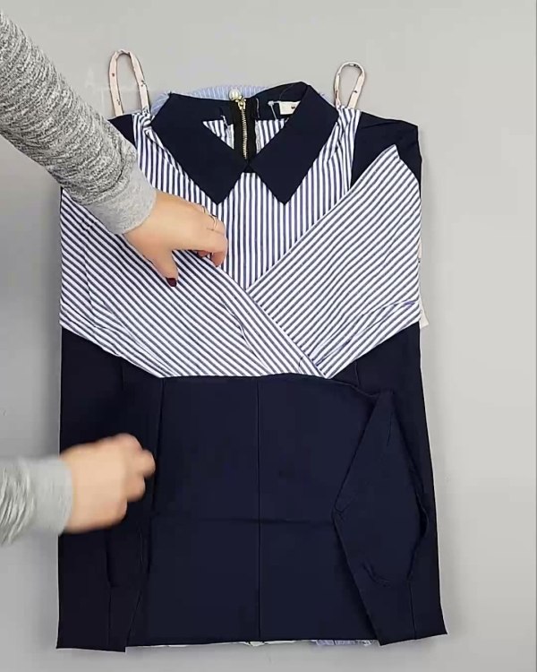 Фотография  809 - Платья Корея#20 шт, ЛОТ №5613 оптом в Калуге и Калужской области