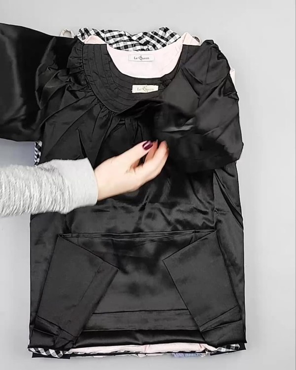 Фотография  639 - Платья Корея#20 шт, ЛОТ №5613 оптом в Калуге и Калужской области