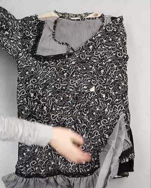 Фотография  199 - Платья Корея#20 шт, ЛОТ №5613 оптом в Калуге и Калужской области