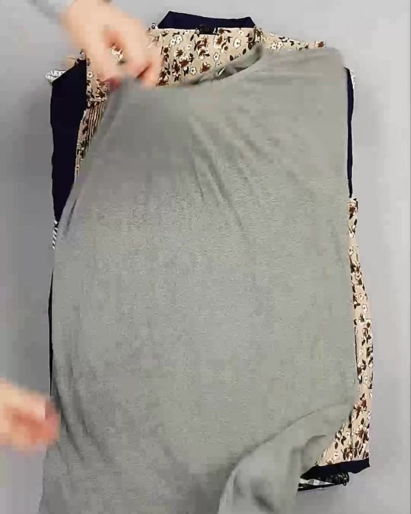 Фотография  739 - Платья Корея#20 шт, ЛОТ №5613 оптом в Калуге и Калужской области