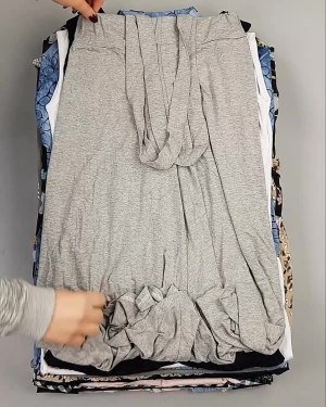 Фотография  701 - Платья Корея#20 шт, ЛОТ №5613 оптом в Калуге и Калужской области