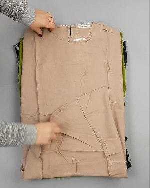 Фотография  125 - Платья Корея#20 шт, ЛОТ №5614 оптом в Калуге и Калужской области