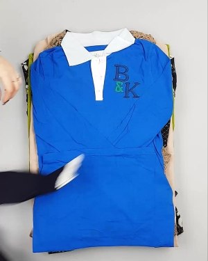 Фотография  536 - Платья Корея#20 шт, ЛОТ №5614 оптом в Калуге и Калужской области