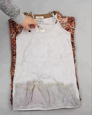 Фотография  110 - Платья Корея#20 шт, ЛОТ №5617 оптом в Калуге и Калужской области