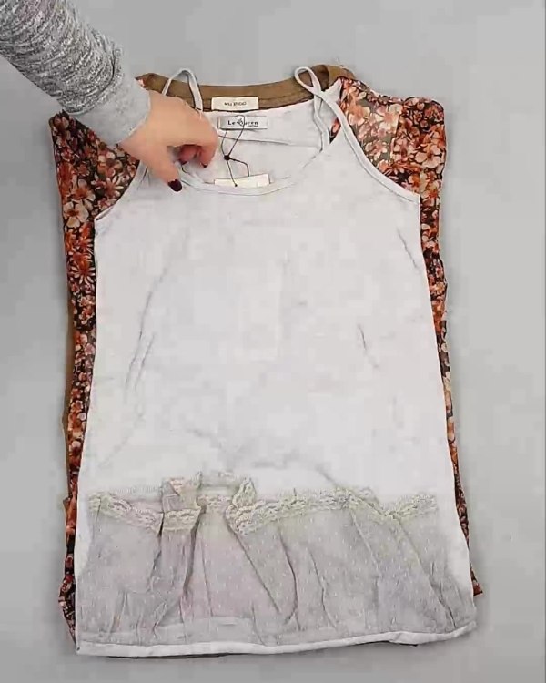 Фотография  583 - Платья Корея#20 шт, ЛОТ №5617 оптом в Калуге и Калужской области