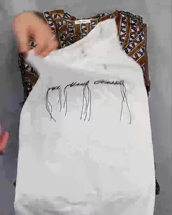 Фотография  301 - Платья Корея#20 шт, ЛОТ №5617 оптом в Калуге и Калужской области