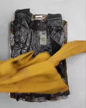 Фотография  868 - Блузки Корея#20 шт, ЛОТ №5621 оптом в Калуге и Калужской области