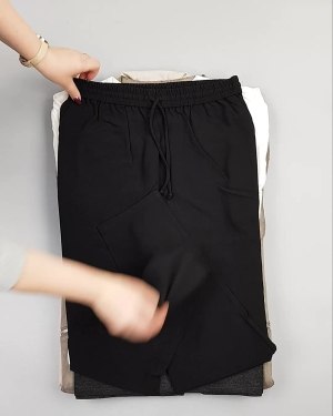 Фотография  922 - DK, Bestseller + Summer mix#15 кг, ЛОТ №5626 оптом в Калуге и Калужской области