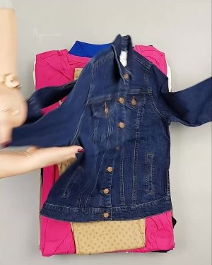 Фотография  739 - DK, Bestseller + Summer mix#15 кг, ЛОТ №5626 оптом в Калуге и Калужской области