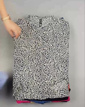 Фотография  296 - DK, Bestseller + Summer mix#15 кг, ЛОТ №5626 оптом в Калуге и Калужской области