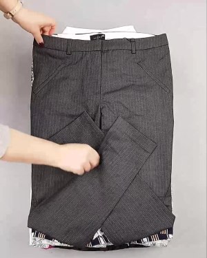 Фотография  499 - DK, Bestseller + Summer mix#15 кг, ЛОТ №5626 оптом в Калуге и Калужской области