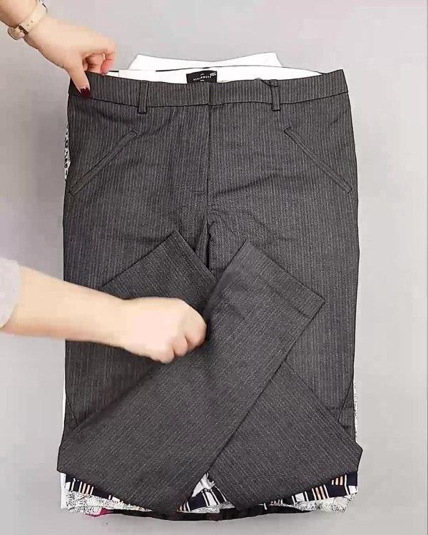 Фотография  522 - DK, Bestseller + Summer mix#15 кг, ЛОТ №5626 оптом в Калуге и Калужской области