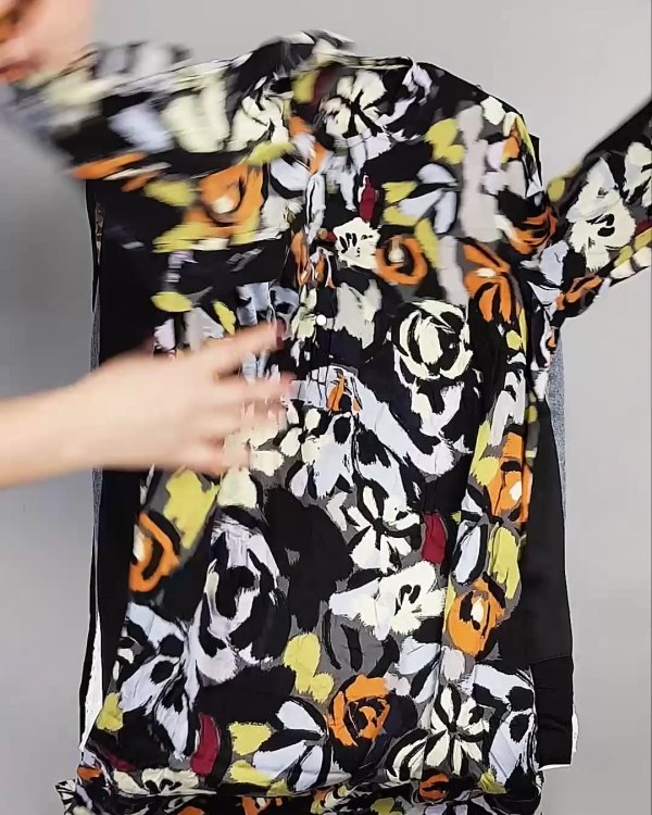 Фотография  640 - DK, Bestseller + Summer mix#15 кг, ЛОТ №5626 оптом в Калуге и Калужской области