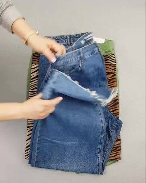 Фотография  780 - BRAND STOCK Summer#20 кг, ЛОТ №5633 оптом в Калуге и Калужской области