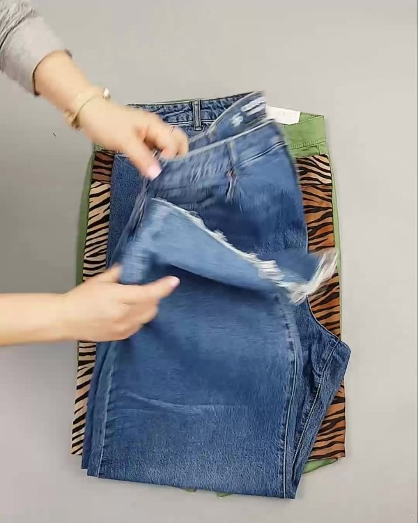 Фотография  537 - BRAND STOCK Summer#20 кг, ЛОТ №5633 оптом в Калуге и Калужской области