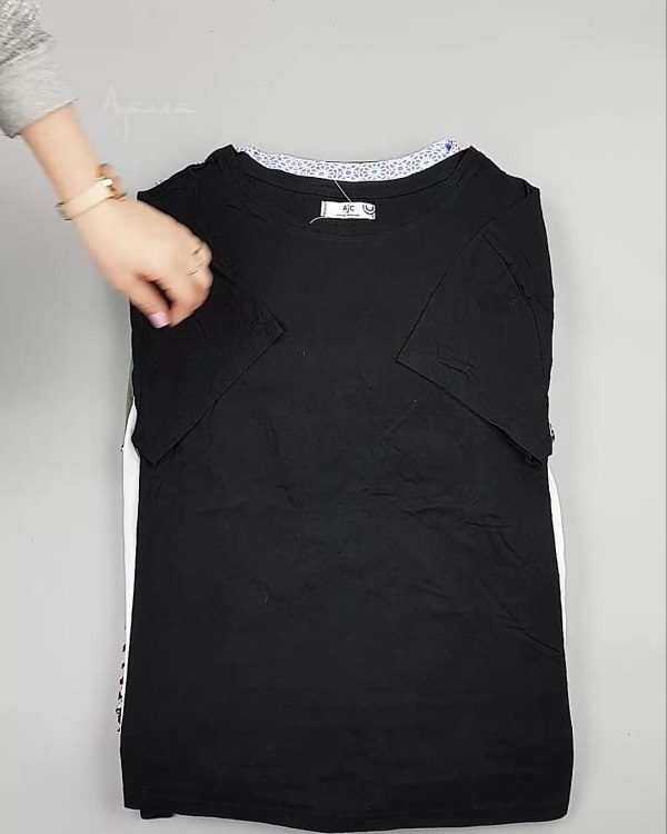 Фотография  519 - BRAND STOCK Summer#20 кг, ЛОТ №5633 оптом в Калуге и Калужской области