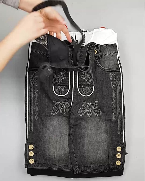 Фотография  985 - BRAND STOCK Summer#20 кг, ЛОТ №5633 оптом в Калуге и Калужской области