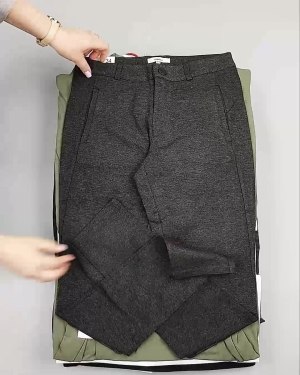 Фотография  103 - BRAND STOCK Summer#20 кг, ЛОТ №5633 оптом в Калуге и Калужской области