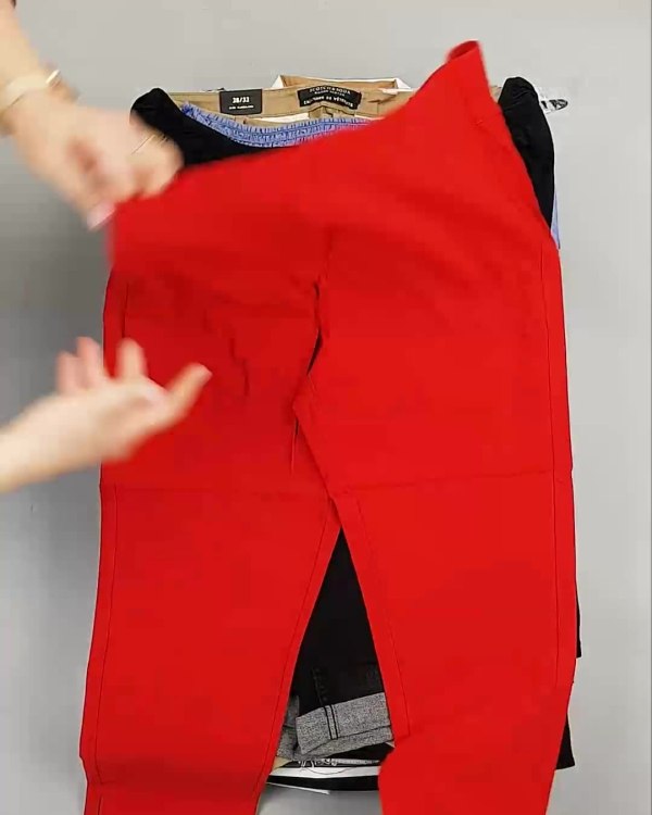 Фотография  725 - BRAND STOCK Summer#20 кг, ЛОТ №5633 оптом в Калуге и Калужской области