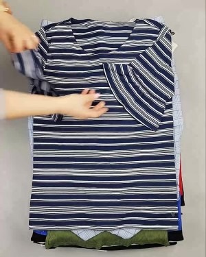 Фотография  448 - BRAND STOCK Summer#20 кг, ЛОТ №5633 оптом в Калуге и Калужской области