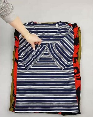 Фотография  101 - BRAND STOCK Summer#20 кг, ЛОТ №5637 оптом в Калуге и Калужской области