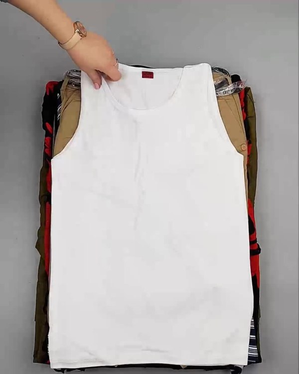 Фотография  610 - BRAND STOCK Summer#20 кг, ЛОТ №5637 оптом в Калуге и Калужской области