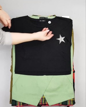 Фотография  244 - BRAND STOCK Summer#20 кг, ЛОТ №5637 оптом в Калуге и Калужской области