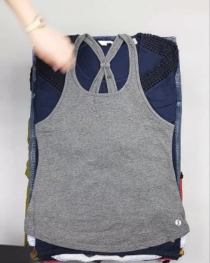 Фотография  259 - BRAND STOCK Summer#20 кг, ЛОТ №5637 оптом в Калуге и Калужской области