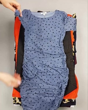 Фотография  340 - OVS Summer м/ж mix#15 кг, ЛОТ №5670 оптом в Калуге и Калужской области