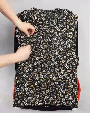 Фотография  911 - OVS Summer м/ж mix#15 кг, ЛОТ №5670 оптом в Калуге и Калужской области