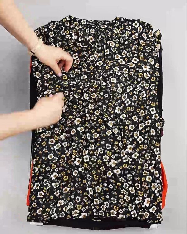 Фотография  451 - OVS Summer м/ж mix#15 кг, ЛОТ №5670 оптом в Калуге и Калужской области