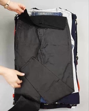 Фотография  232 - OVS Summer м/ж mix#15 кг, ЛОТ №5670 оптом в Калуге и Калужской области