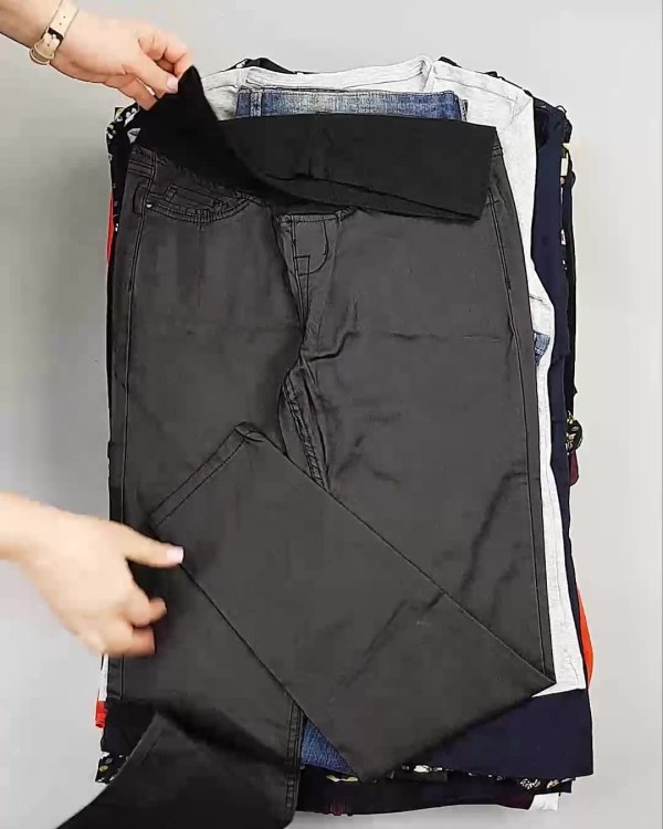 Фотография  157 - OVS Summer м/ж mix#15 кг, ЛОТ №5670 оптом в Калуге и Калужской области