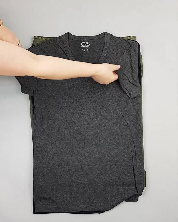 Фотография  618 - OVS Summer м/ж mix#15 кг, ЛОТ №5674 оптом в Калуге и Калужской области